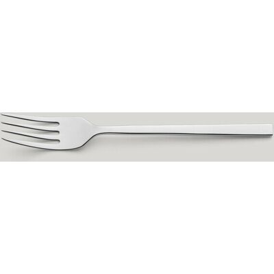 Amefa Forchetta da dolce 154 mm Cube Amefa Forchetta da dolce 154 mm Cube