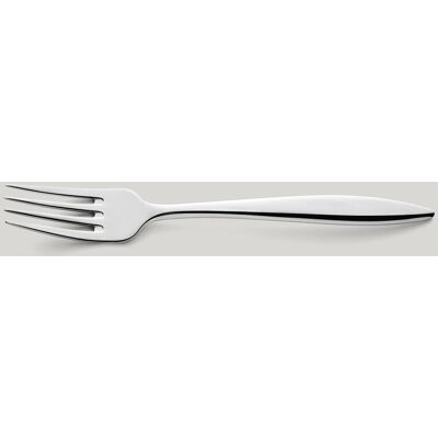 Amefa Forchetta da pranzo 203 mm Tendence Amefa Forchetta da pranzo 203 mm Tendence