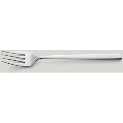 Amefa Forchetta da pranzo 203 mm Amazon Amefa Forchetta da pranzo 203 mm Amazon