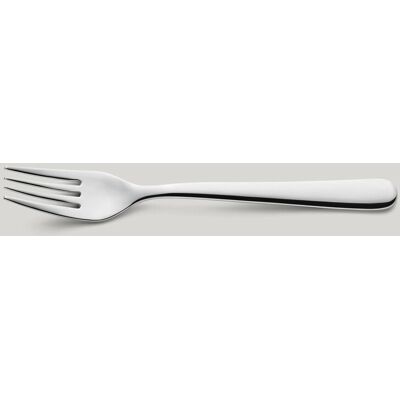 Amefa Forchetta da pranzo 194 mm Lido Amefa Forchetta da pranzo 194 mm Lido