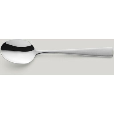 Amefa Cucchiaio da caffè 127 mm Dante Amefa Cucchiaio da caffè 127 mm Dante