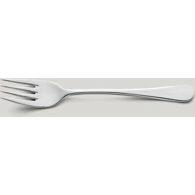 Amefa Forchetta da pranzo 192 mm Rebecca Amefa Forchetta da pranzo 192 mm Rebecca