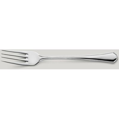 Amefa Forchetta da pranzo 197 mm Heron Amefa Forchetta da pranzo 197 mm Heron