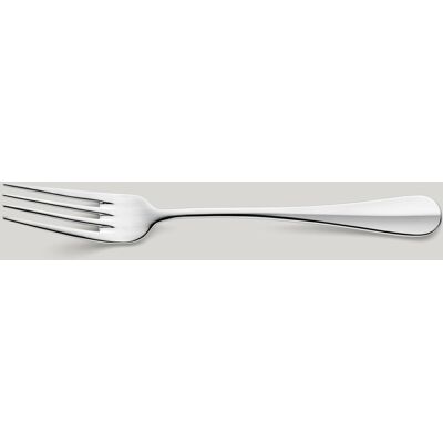 Amefa Forchetta da pranzo 207 mm Baguette Amefa Forchetta da pranzo 207 mm Baguette