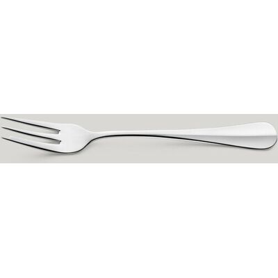 Amefa Forchetta da dolce 138 mm Baguette Amefa Forchetta da dolce 138 mm Baguette