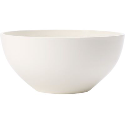 Villeroy & Boch Ciotola 28 cm Artesano Villeroy & Boch Ciotola 28 cm Artesano