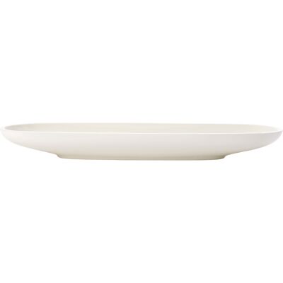 Villeroy & Boch Ciotola ovale 28 x 8,5 cm Artesano Villeroy & Boch Ciotola ovale 28 x 8,5 cm Artesano