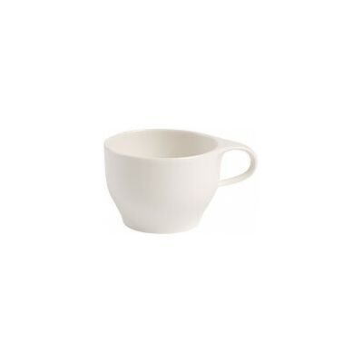 Villeroy & Boch Tazza 0,35 l Artesano Barista Villeroy & Boch Tazza 0,35 l Artesano Barista