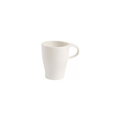 Villeroy & Boch Tazza, 0,18 l Artesano Barista Villeroy & Boch Tazza, 0,18 l Artesano Barista