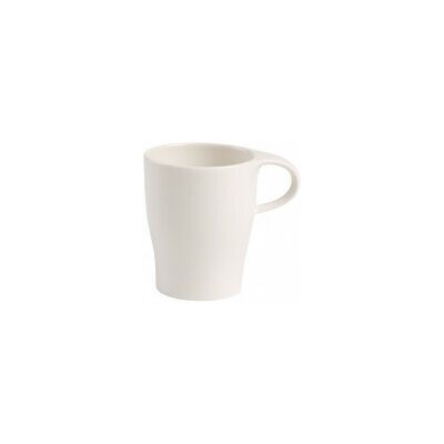 Villeroy & Boch Tazza 0,38 l Artesano Barista Villeroy & Boch Tazza 0,38 l Artesano Barista