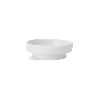 Villeroy & Boch Coperchio per teiera 8,2 cm Affinity Villeroy & Boch Coperchio per teiera 8,2 cm Affinity