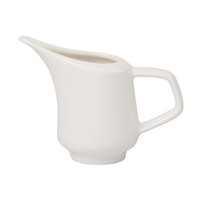 Villeroy & Boch Cremiera 0,10 l Affinity Villeroy & Boch Cremiera 0,10 l Affinity