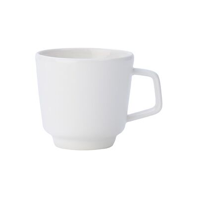 Villeroy & Boch Tazza 0,22 l Affinity Villeroy & Boch Tazza 0,22 l Affinity