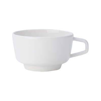 Villeroy & Boch Tazza 0,25 l Affinity Villeroy & Boch Tazza 0,25 l Affinity
