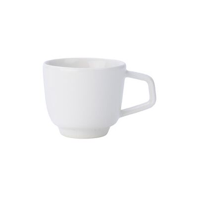 Villeroy & Boch Tazza 0,24 l Affinity Villeroy & Boch Tazza 0,24 l Affinity