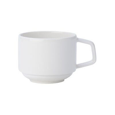 Villeroy & Boch Tazza impilabile 0,10 l Affinity Villeroy & Boch Tazza impilabile 0,10 l Affinity