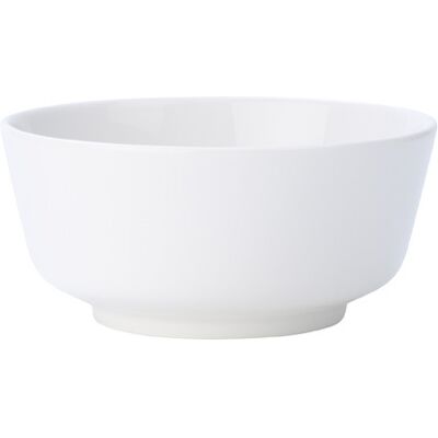 Villeroy & Boch Ciotola 0,72 l Affinity Villeroy & Boch Ciotola 0,72 l Affinity