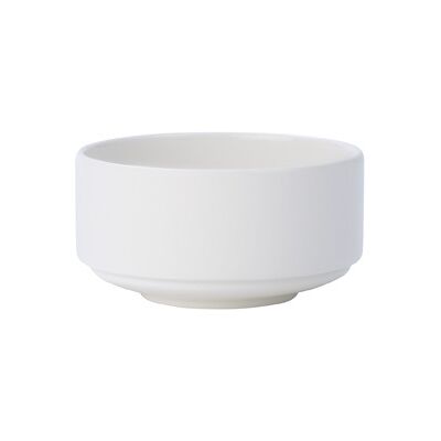 Villeroy & Boch Tazza da brodo impilabile senza manico 0,34 l Affinity Villeroy & Boch Tazza da brodo impilabile senza manico 0,34 l Affinity