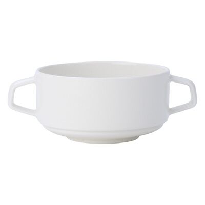 Villeroy & Boch Tazza da brodo impilabile 0,34 l Affinity Villeroy & Boch Tazza da brodo impilabile 0,34 l Affinity