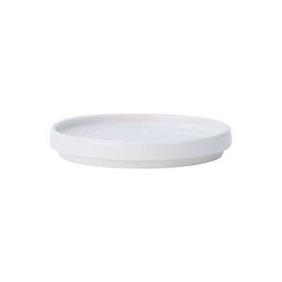 Villeroy & Boch Coperchio tazza 11 cm Affinity Villeroy & Boch Coperchio tazza 11 cm Affinity