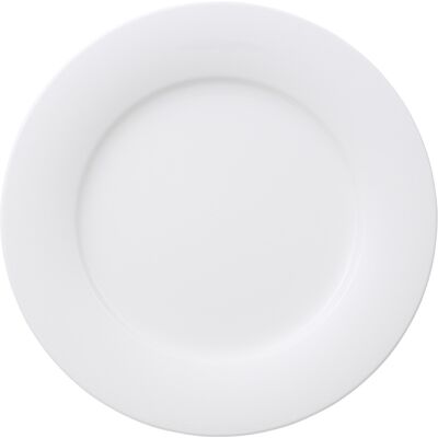 Villeroy & Boch Piatto piano 29,5 cm Affinity Villeroy & Boch Piatto piano 29,5 cm Affinity