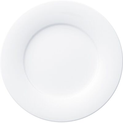 Villeroy & Boch Piatto piano 21 cm Affinity Villeroy & Boch Piatto piano 21 cm Affinity
