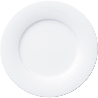 Villeroy & Boch Piatto piano 24 cm Affinity Villeroy & Boch Piatto piano 24 cm Affinity