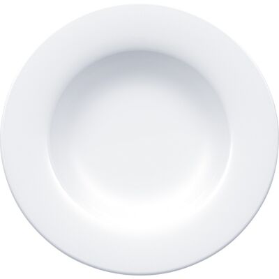 Villeroy & Boch Piatto fondo 23 cm Affinity Villeroy & Boch Piatto fondo 23 cm Affinity