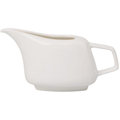 Villeroy & Boch Cremiera 0,5 l Affinity Villeroy & Boch Cremiera 0,5 l Affinity