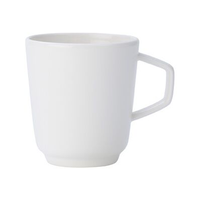Villeroy & Boch Tazza 0,4 l Affinity Villeroy & Boch Tazza 0,4 l Affinity