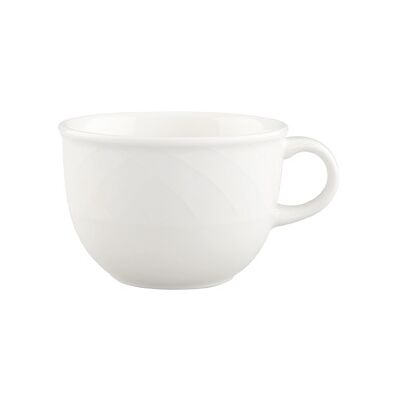 Villeroy & Boch Tazza 0,22 l Bella Villeroy & Boch Tazza 0,22 l Bella