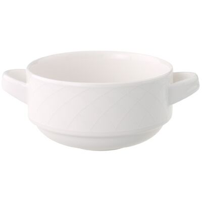 Villeroy & Boch Tazza da brodo 0,27 l Bella Villeroy & Boch Tazza da brodo 0,27 l Bella