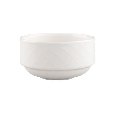 Villeroy & Boch Tazza da brodo impilabile 0,28 l Bella Villeroy & Boch Tazza da brodo impilabile 0,28 l Bella