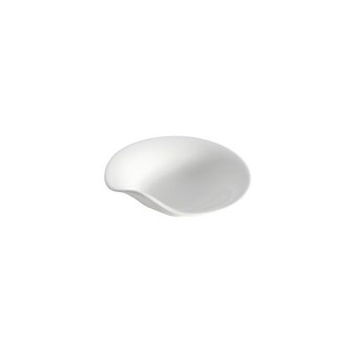 Villeroy & Boch Ciotola fonda 18 cm Cera Villeroy & Boch Ciotola fonda 18 cm Cera