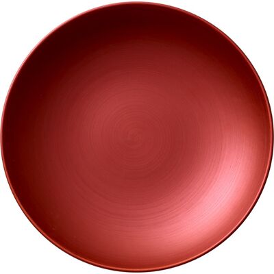 Villeroy & Boch Ciotola fonda 23 cm Copper Glow Villeroy & Boch Ciotola fonda 23 cm Copper Glow