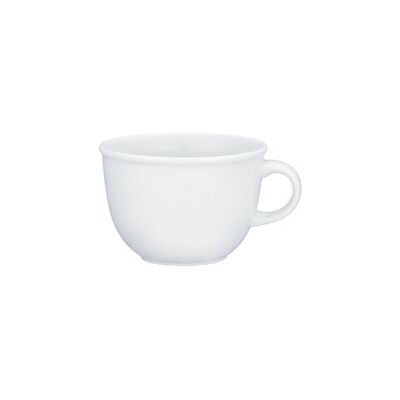 Villeroy & Boch Tazza 0,22 l Corpo Villeroy & Boch Tazza 0,22 l Corpo