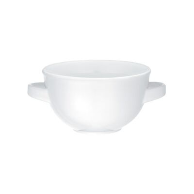 Villeroy & Boch Tazza da brodo 0,27 l Corpo Villeroy & Boch Tazza da brodo 0,27 l Corpo