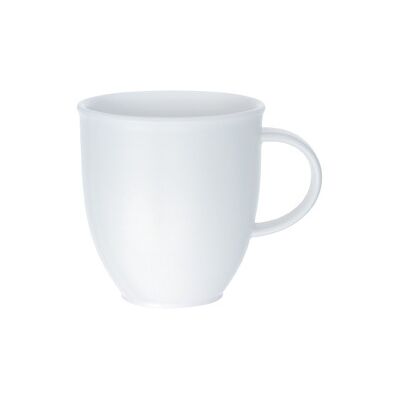 Villeroy & Boch Tazza con manico 0,3 l Corpo Villeroy & Boch Tazza con manico 0,3 l Corpo