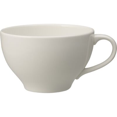 Villeroy & Boch Tazza 0,46 l Dune Villeroy & Boch Tazza 0,46 l Dune