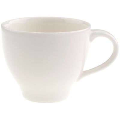 Villeroy & Boch Tazza 0,22 l Dune Villeroy & Boch Tazza 0,22 l Dune