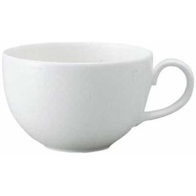 Villeroy & Boch Tazza 0,4 l Easy White Villeroy & Boch Tazza 0,4 l Easy White