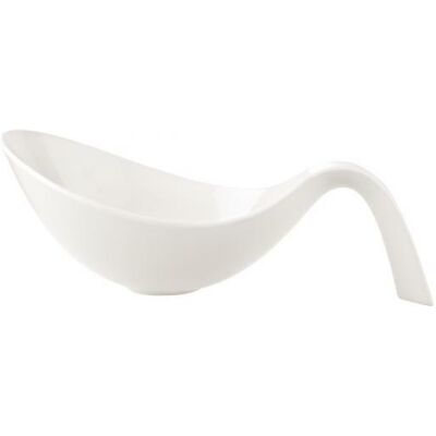 Villeroy & Boch Insalatiera con manico 1,8 l Flow Villeroy & Boch Insalatiera con manico 1,8 l Flow