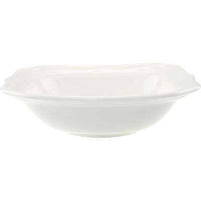Villeroy & Boch Ciotola quadrata 0,32 l La Scala Villeroy & Boch Ciotola quadrata 0,32 l La Scala