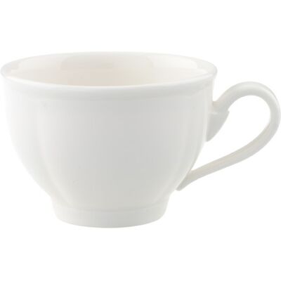Villeroy & Boch Tazza 0,09 l La Scala Villeroy & Boch Tazza 0,09 l La Scala