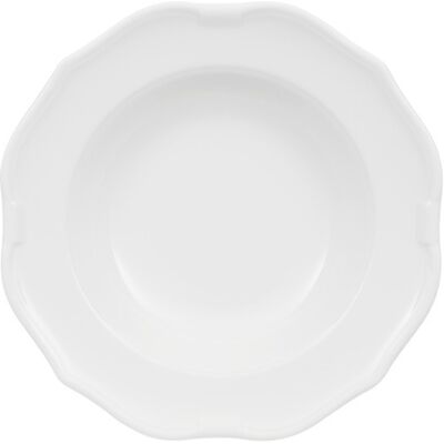 Villeroy & Boch Piatto fondo 24 cm La Scala Villeroy & Boch Piatto fondo 24 cm La Scala