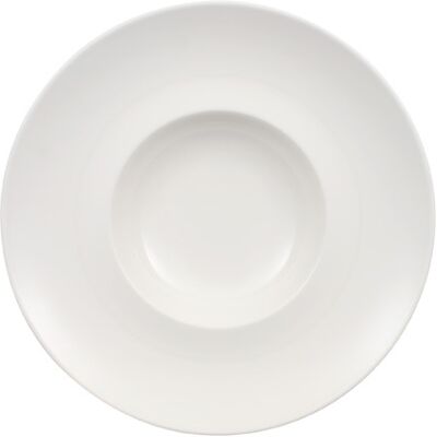 Villeroy & Boch Piatto fondo 29 cm Marchesi Villeroy & Boch Piatto fondo 29 cm Marchesi