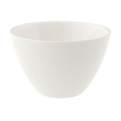 Villeroy & Boch Ciotola gourmet 0,31 l Marchesi Villeroy & Boch Ciotola gourmet 0,31 l Marchesi