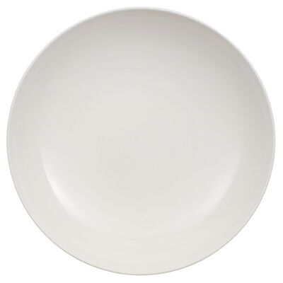 Villeroy & Boch Ciotola fonda 0,99 l Marchesi Villeroy & Boch Ciotola fonda 0,99 l Marchesi