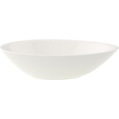 Villeroy & Boch Ciotola ovale 0,40 l Marchesi Villeroy & Boch Ciotola ovale 0,40 l Marchesi