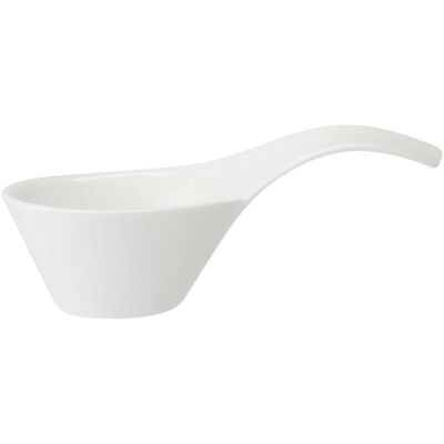 Villeroy & Boch Coppetta per salse 0,06 l NewWave Villeroy & Boch Coppetta per salse 0,06 l NewWave